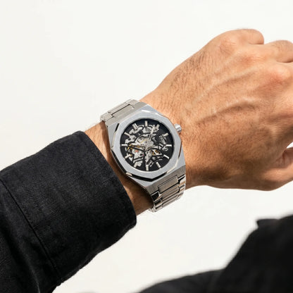Norentime® Iron Ridge