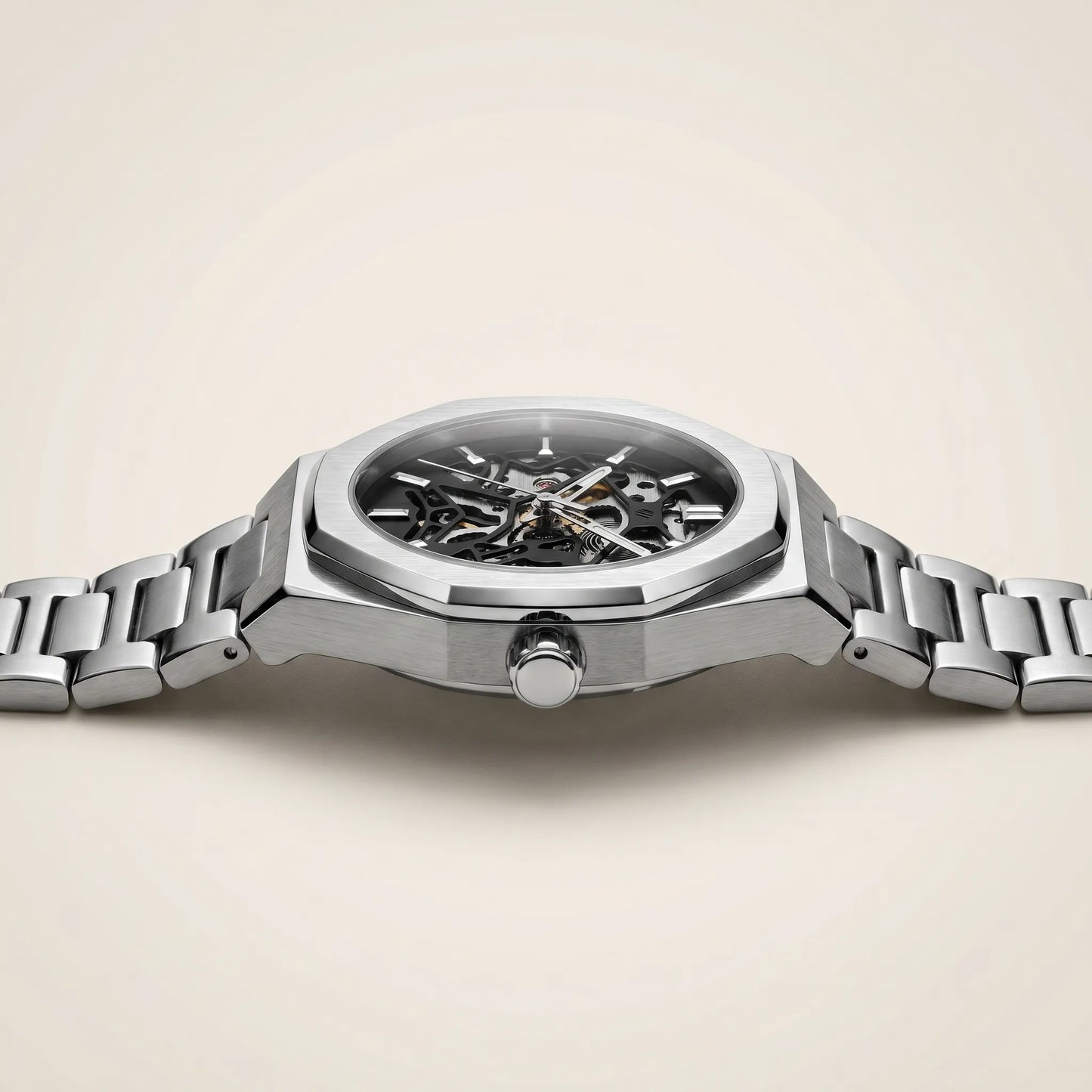 Norentime® Iron Ridge