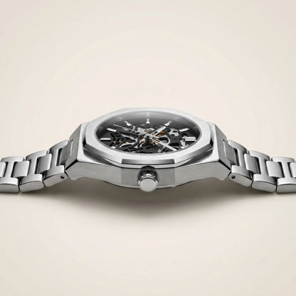 Norentime® Iron Ridge