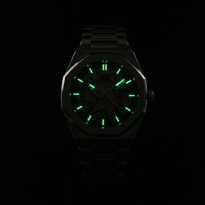 Norentime® Iron Ridge