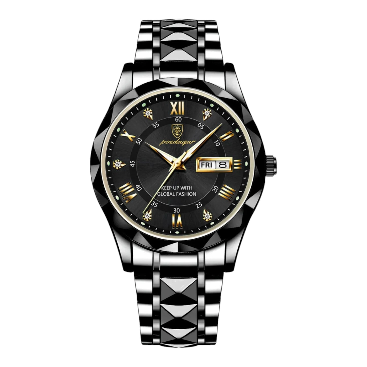 Norentime® Levant