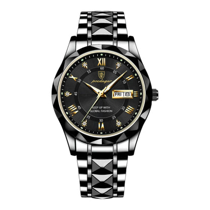 Norentime® Levant