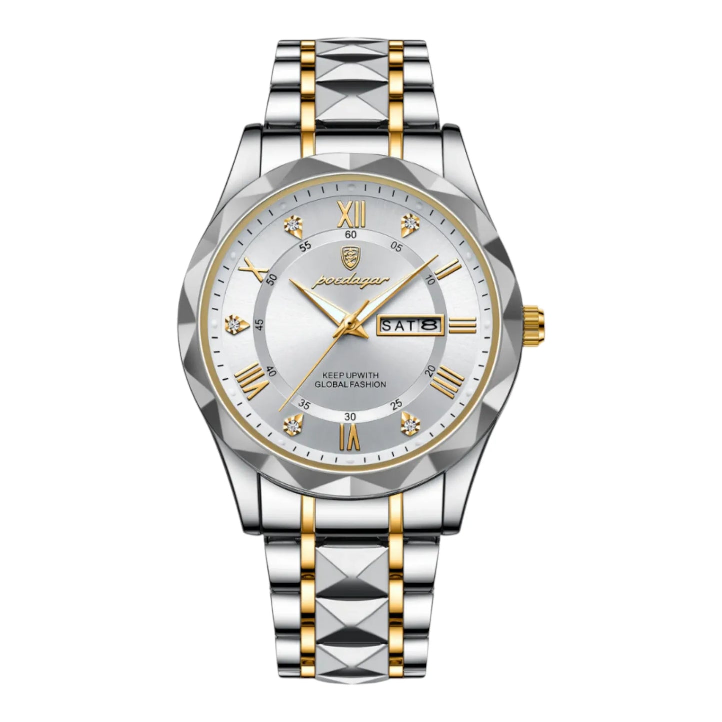 Norentime® Levant