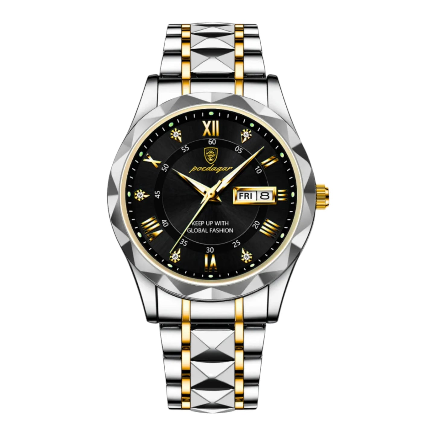 Norentime® Levant