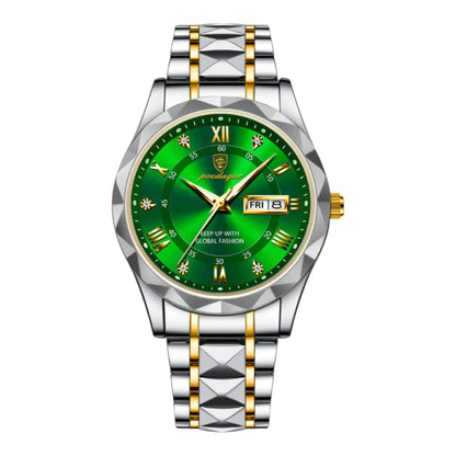 Norentime® Levant