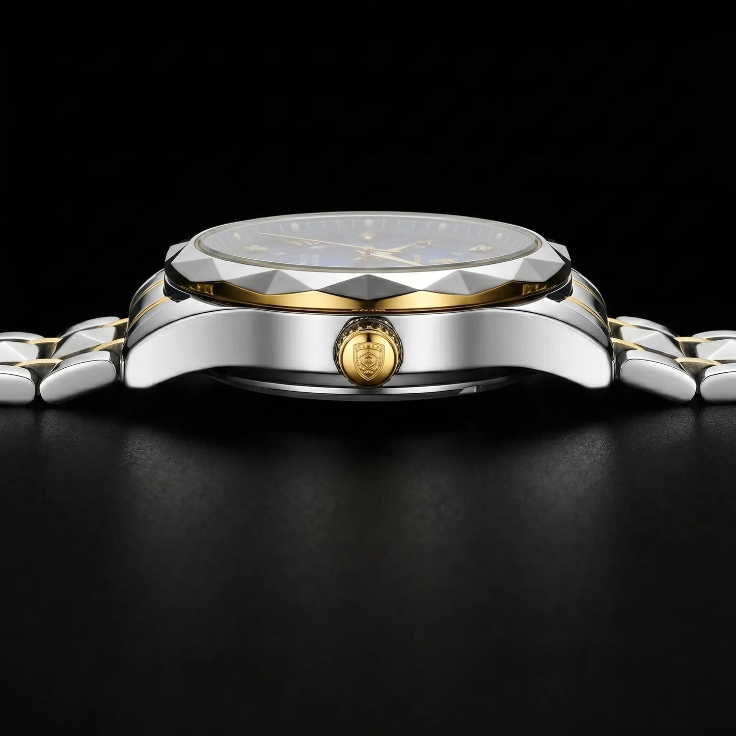 Norentime® Levant