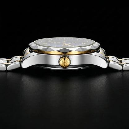 Norentime® Levant