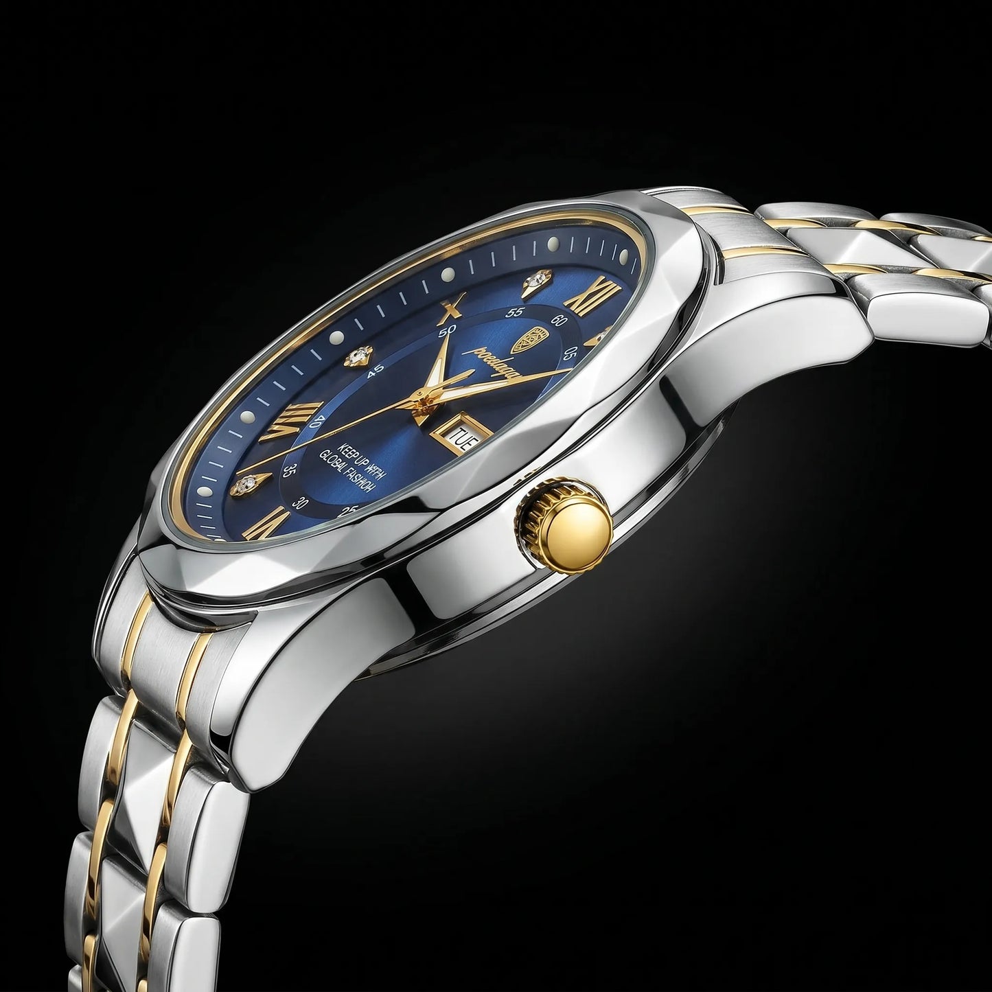 Norentime® Levant