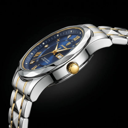 Norentime® Levant