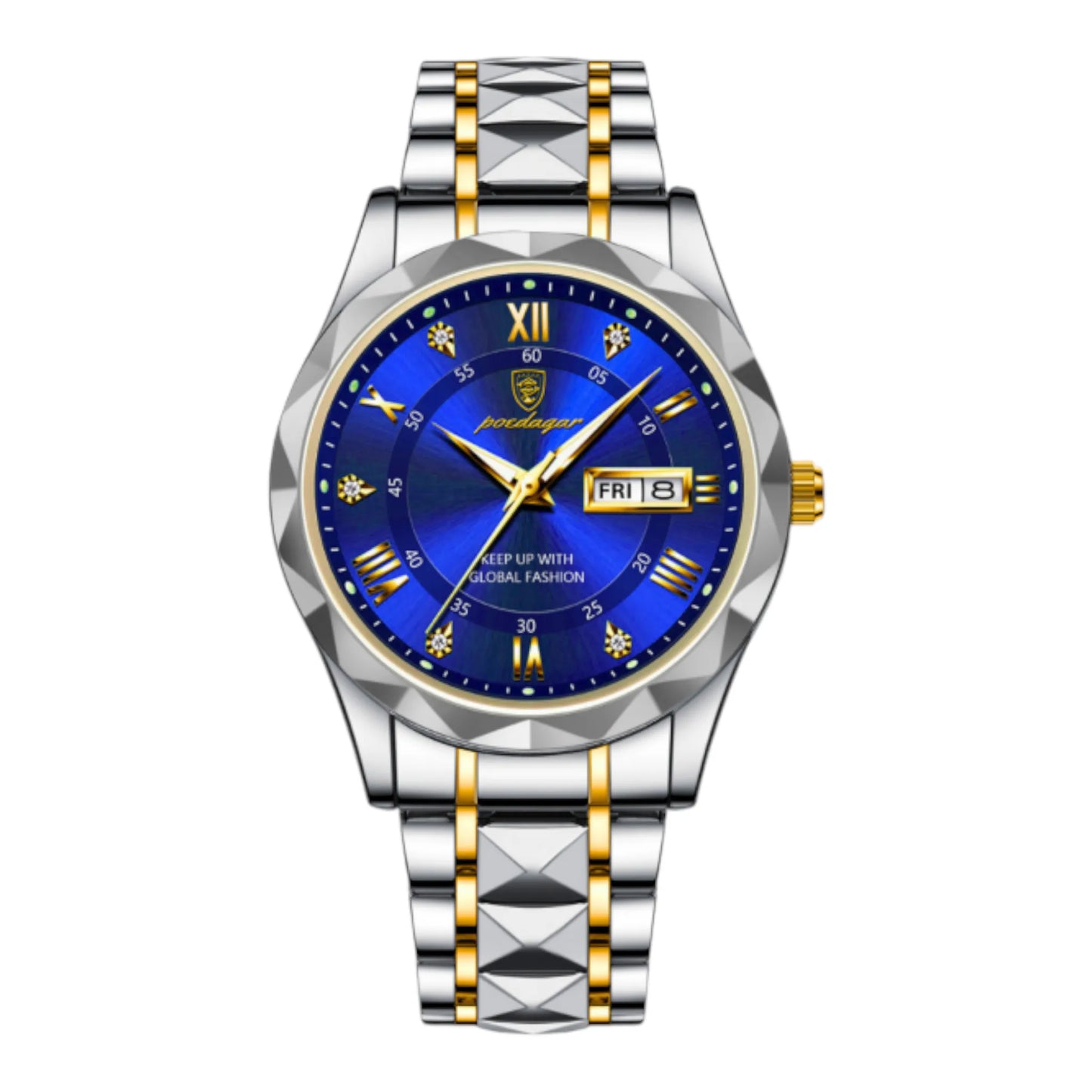 Norentime® Levant