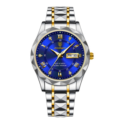 Norentime® Levant