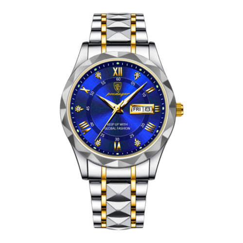Norentime® Levant
