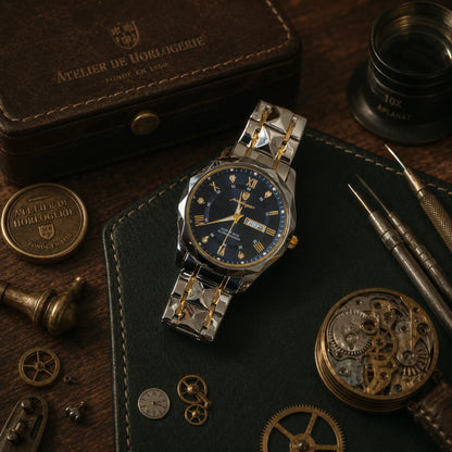 Norentime® Levant