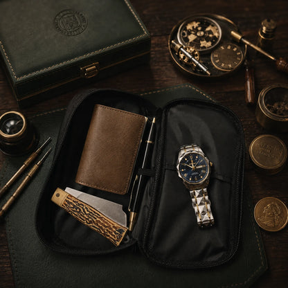 Norentime® Levant