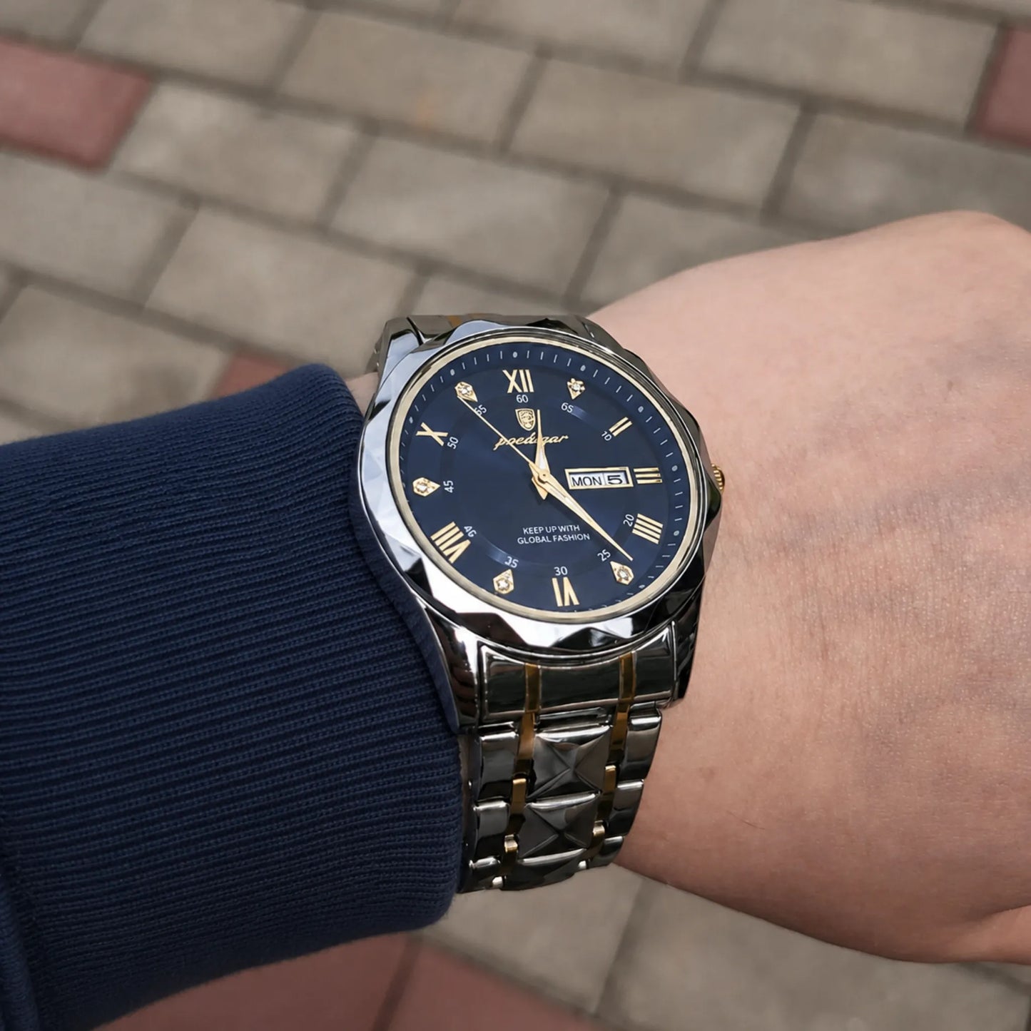 Norentime® Levant