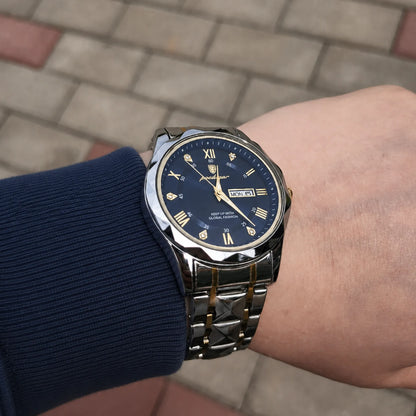 Norentime® Levant
