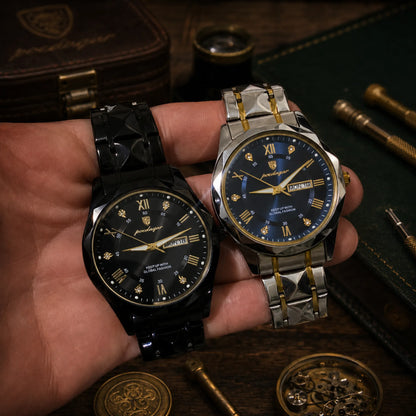 Norentime® Levant