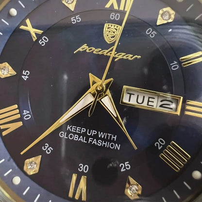 Norentime® Levant