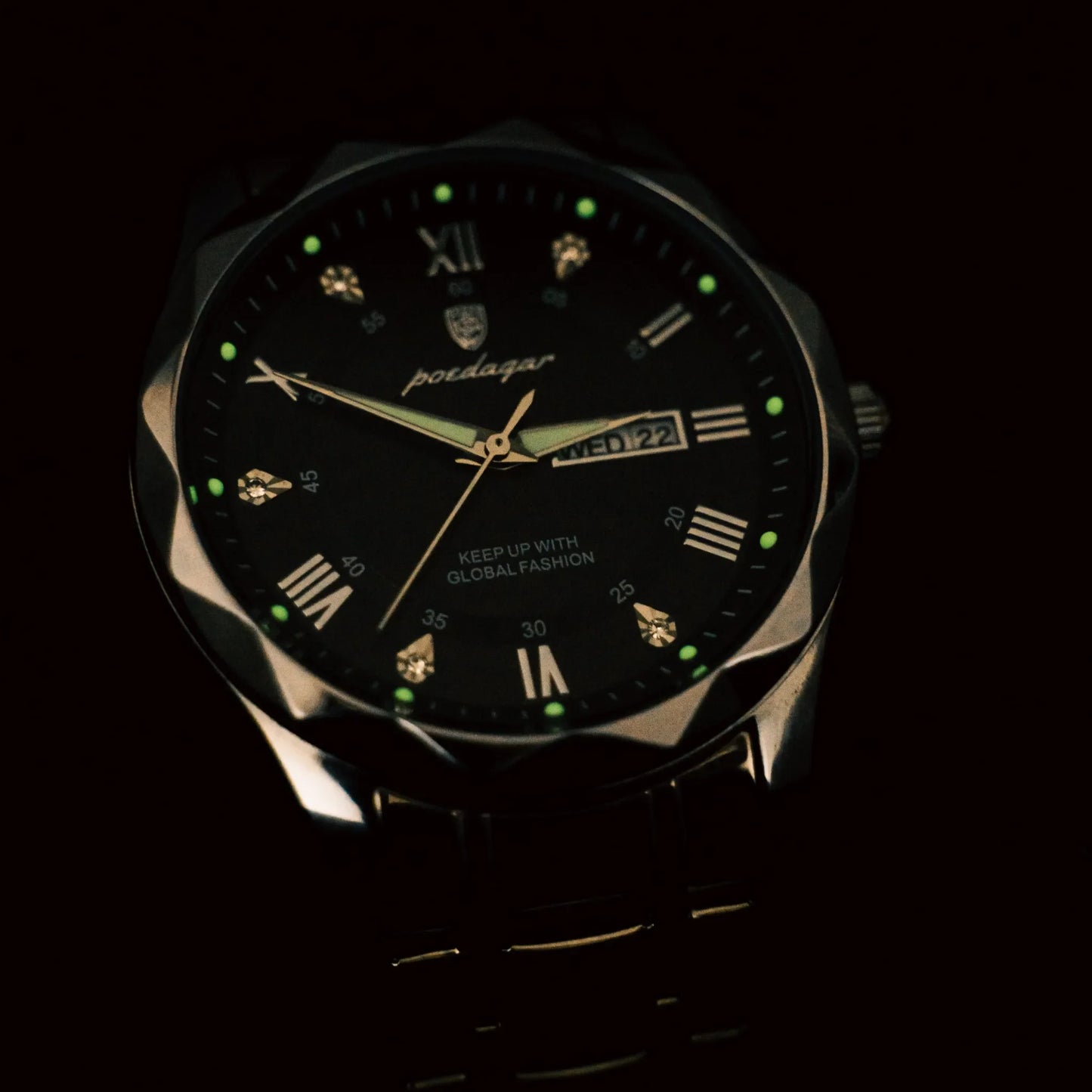 Norentime® Levant