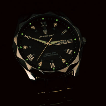Norentime® Levant