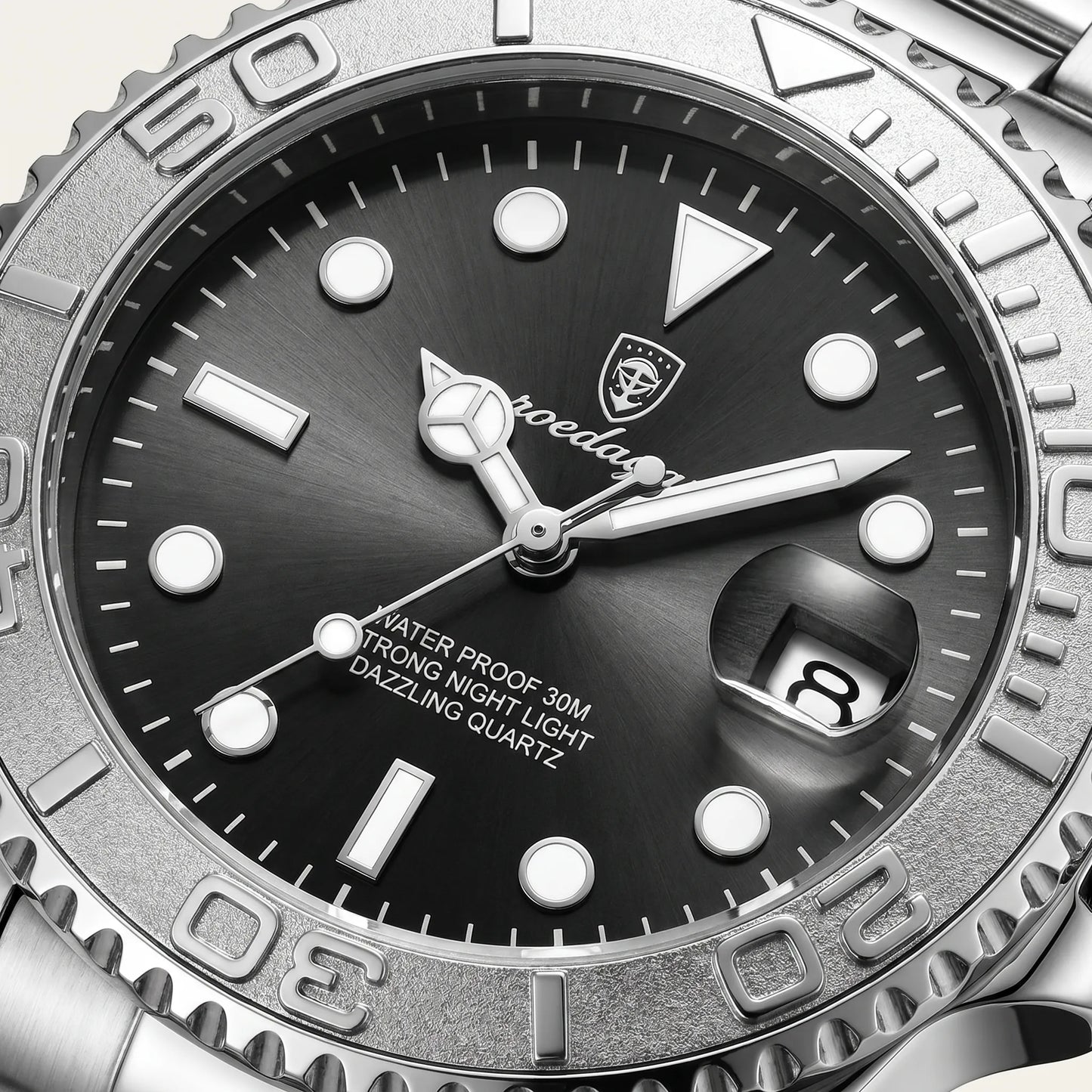 Norentime® Mariner