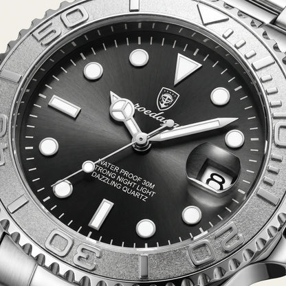 Norentime® Mariner