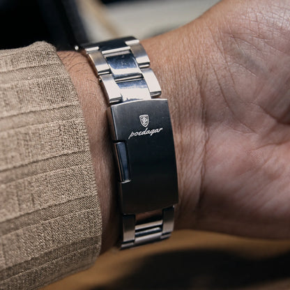 Norentime® Mariner