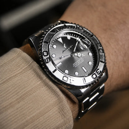 Norentime® Mariner