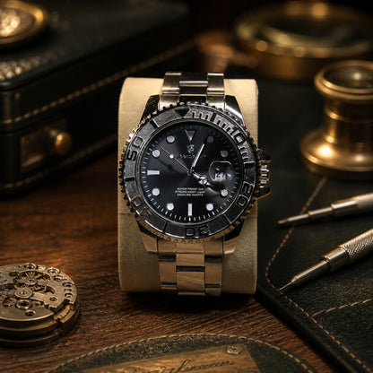 Norentime® Mariner