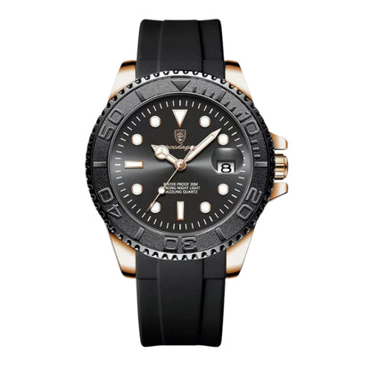 Norentime® Mariner