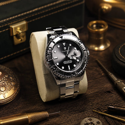 Norentime® Mariner