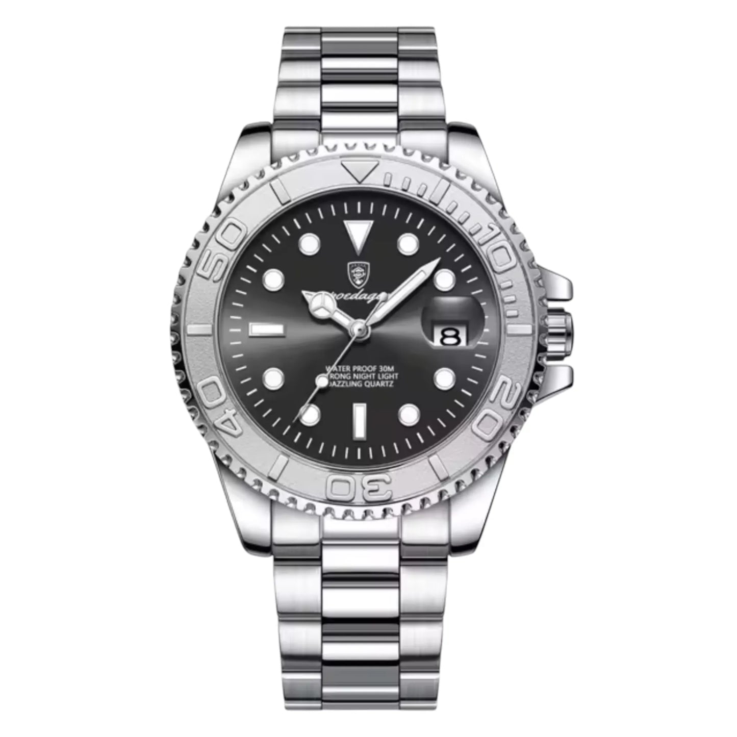 Norentime® Mariner