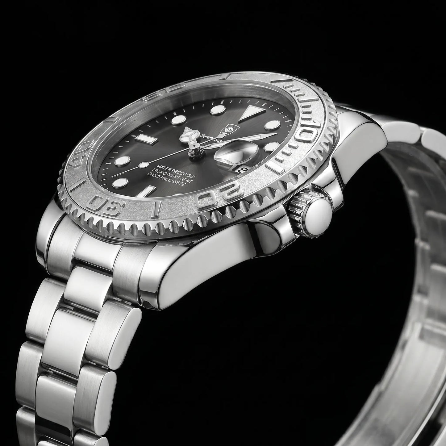 Norentime® Mariner
