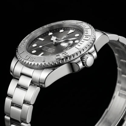 Norentime® Mariner