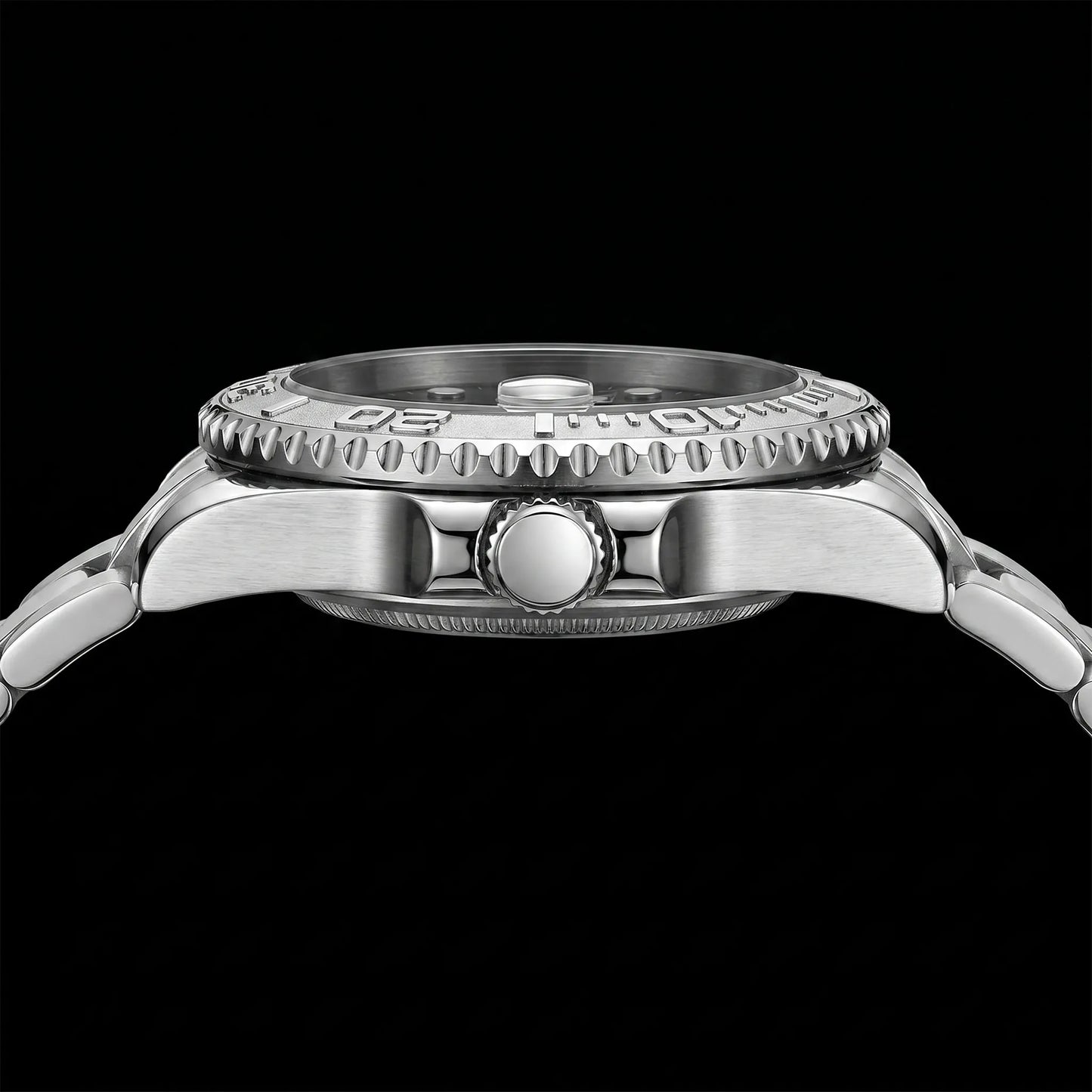Norentime® Mariner