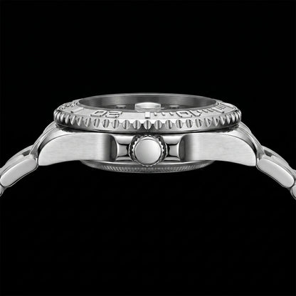 Norentime® Mariner