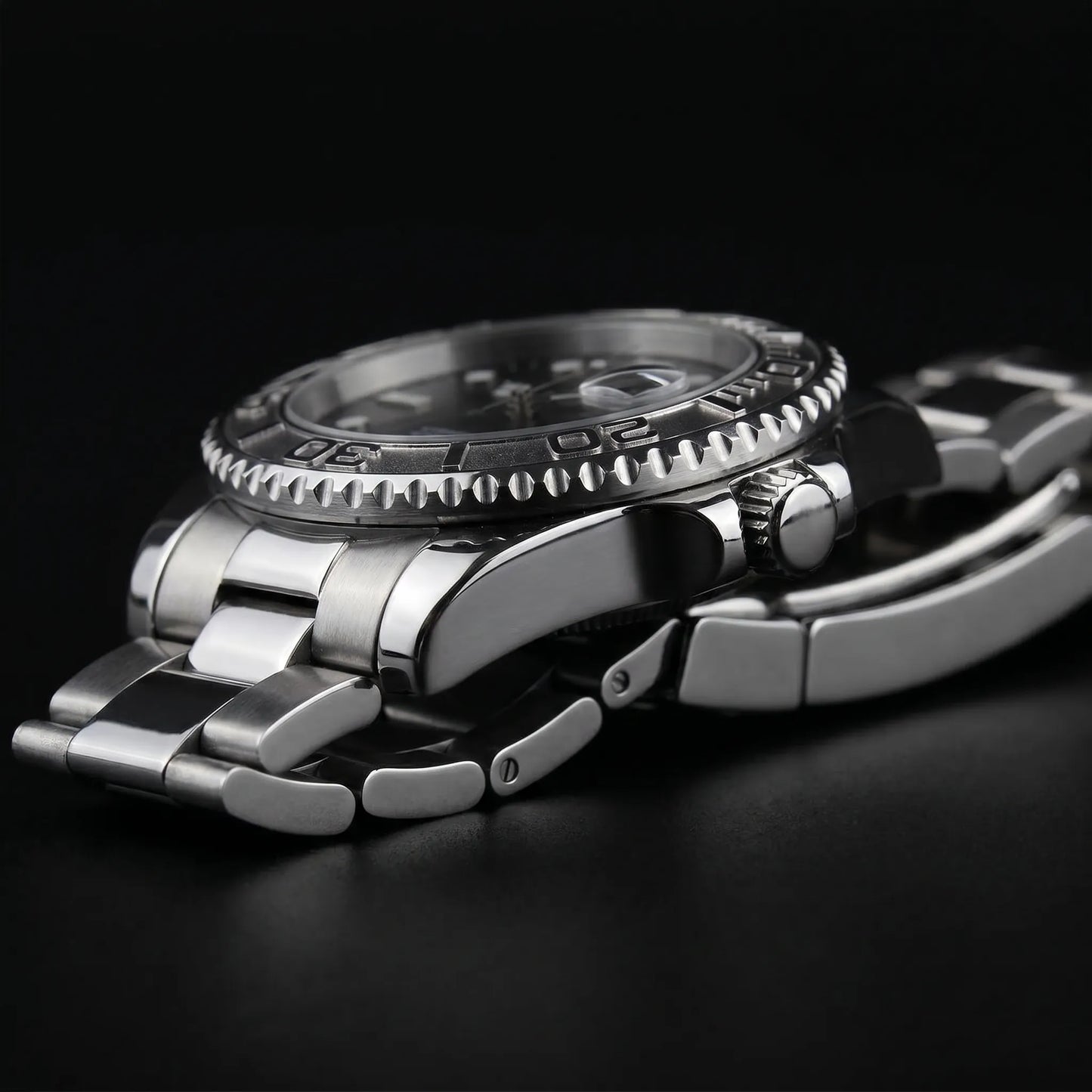 Norentime® Mariner