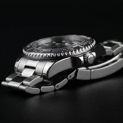 Norentime® Mariner