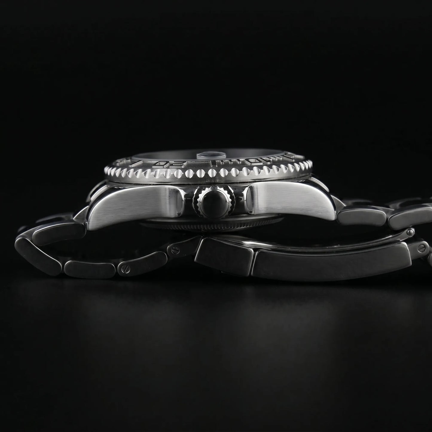 Norentime® Mariner