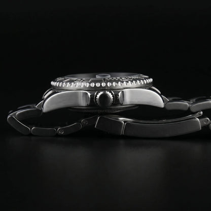 Norentime® Mariner