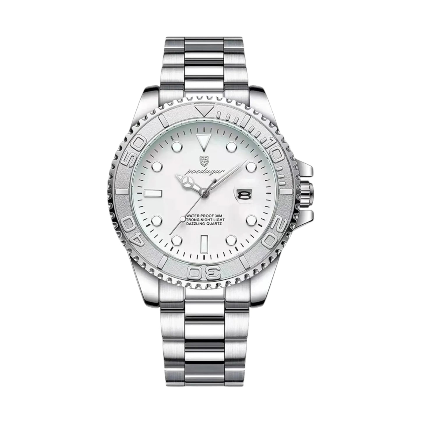 Norentime® Mariner
