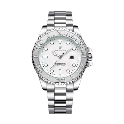 Norentime® Mariner
