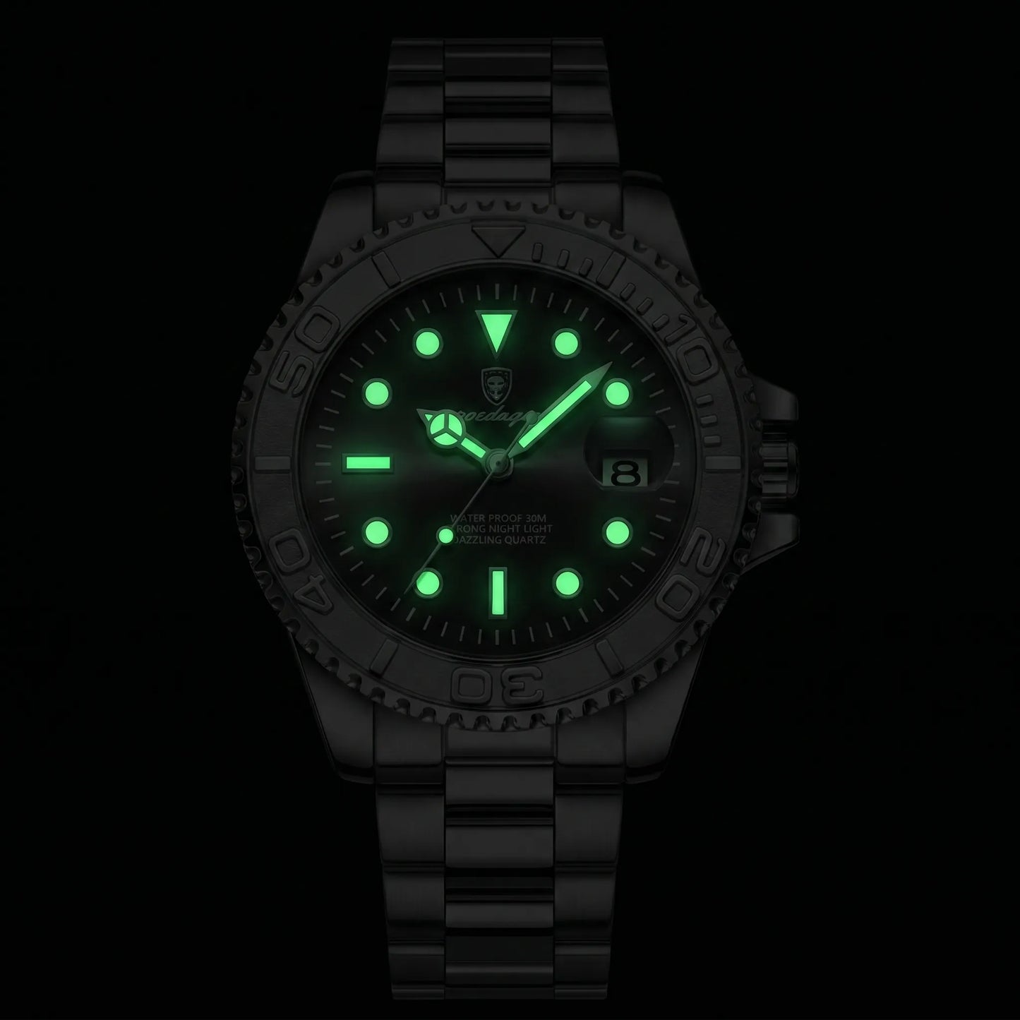 Norentime® Mariner