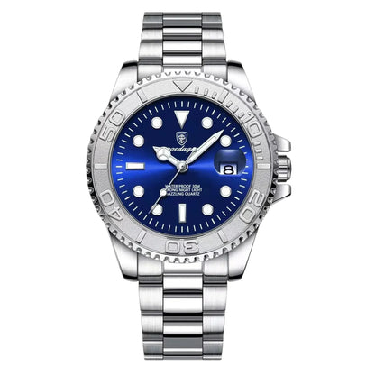 Norentime® Mariner