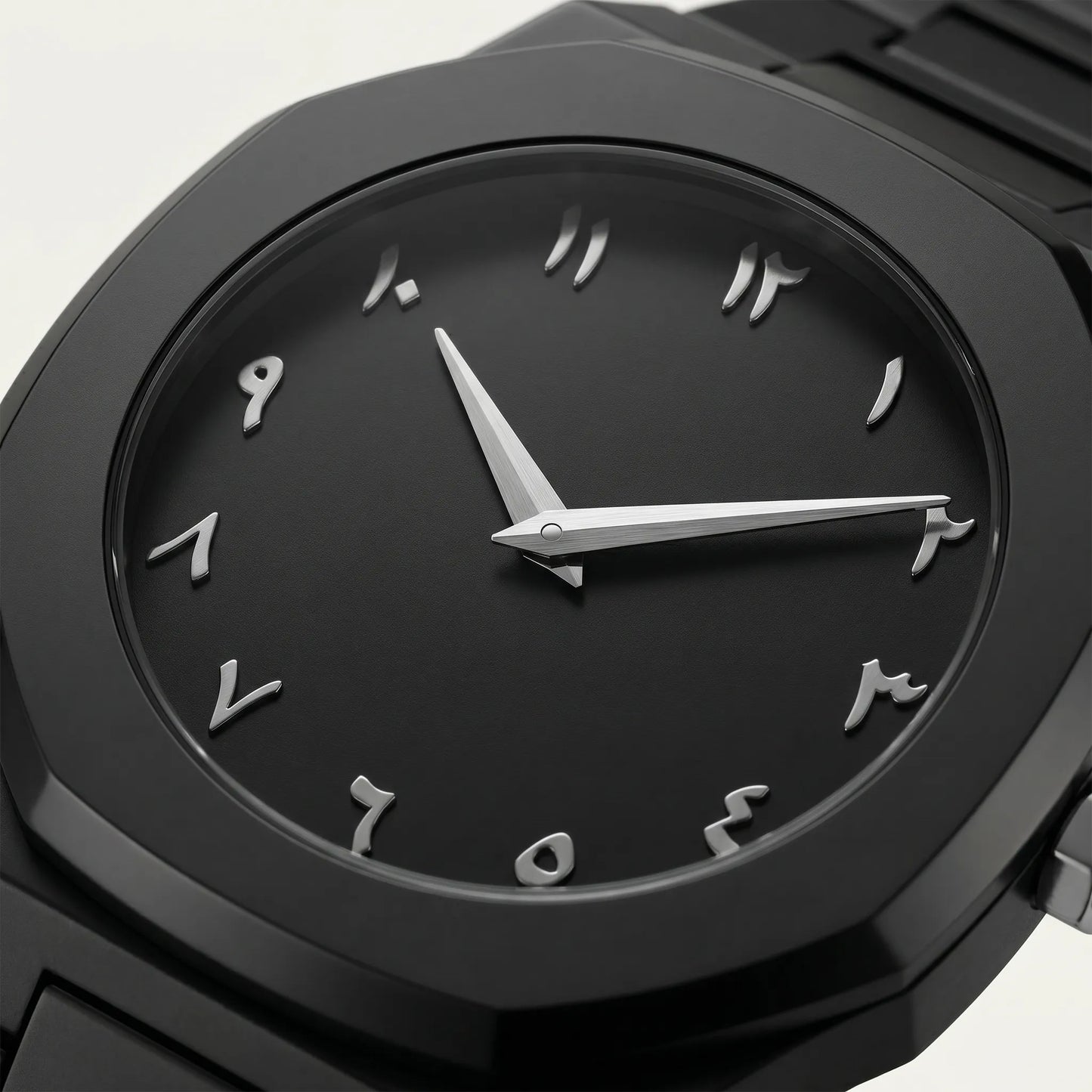 Norentime® Minuit