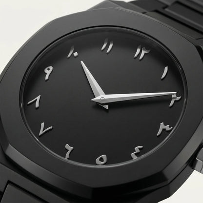 Norentime® Minuit