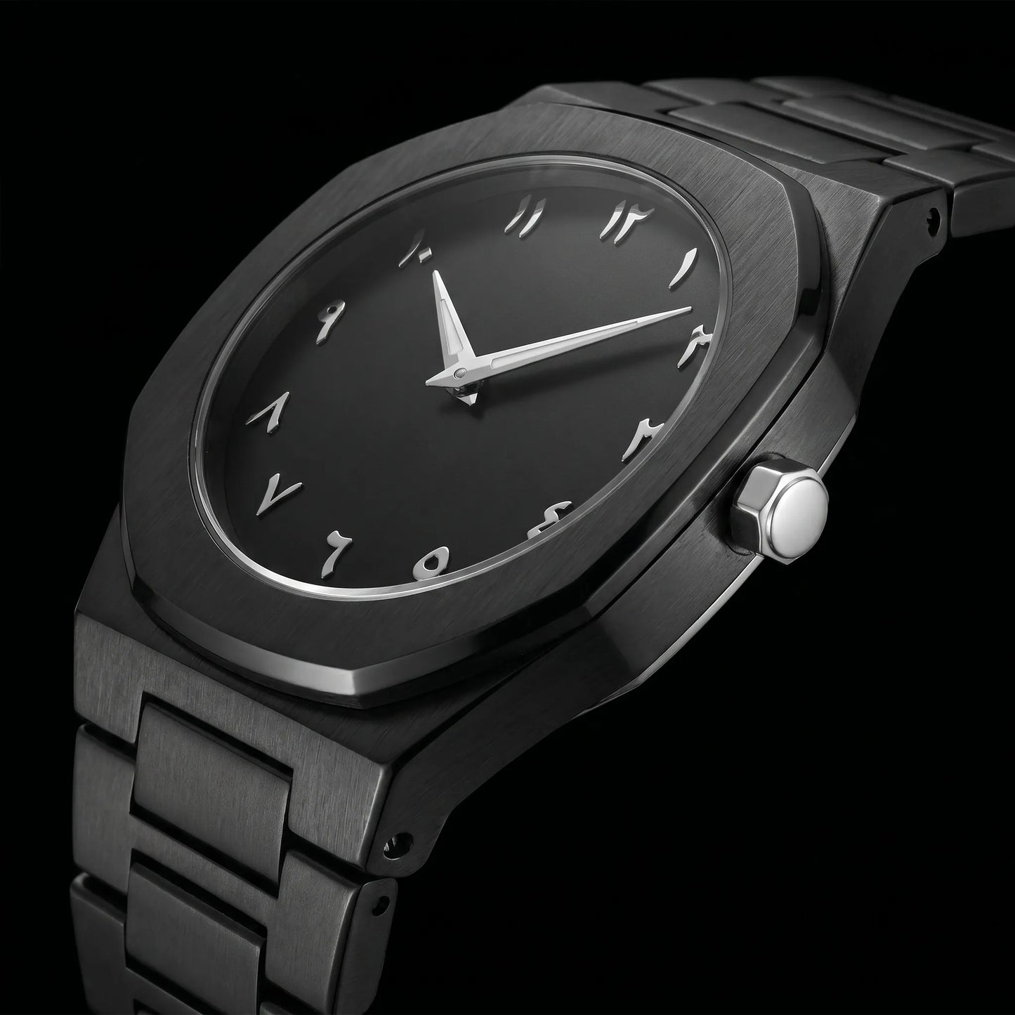 Norentime® Minuit
