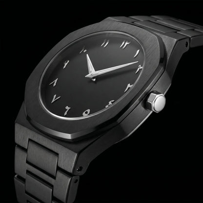 Norentime® Minuit
