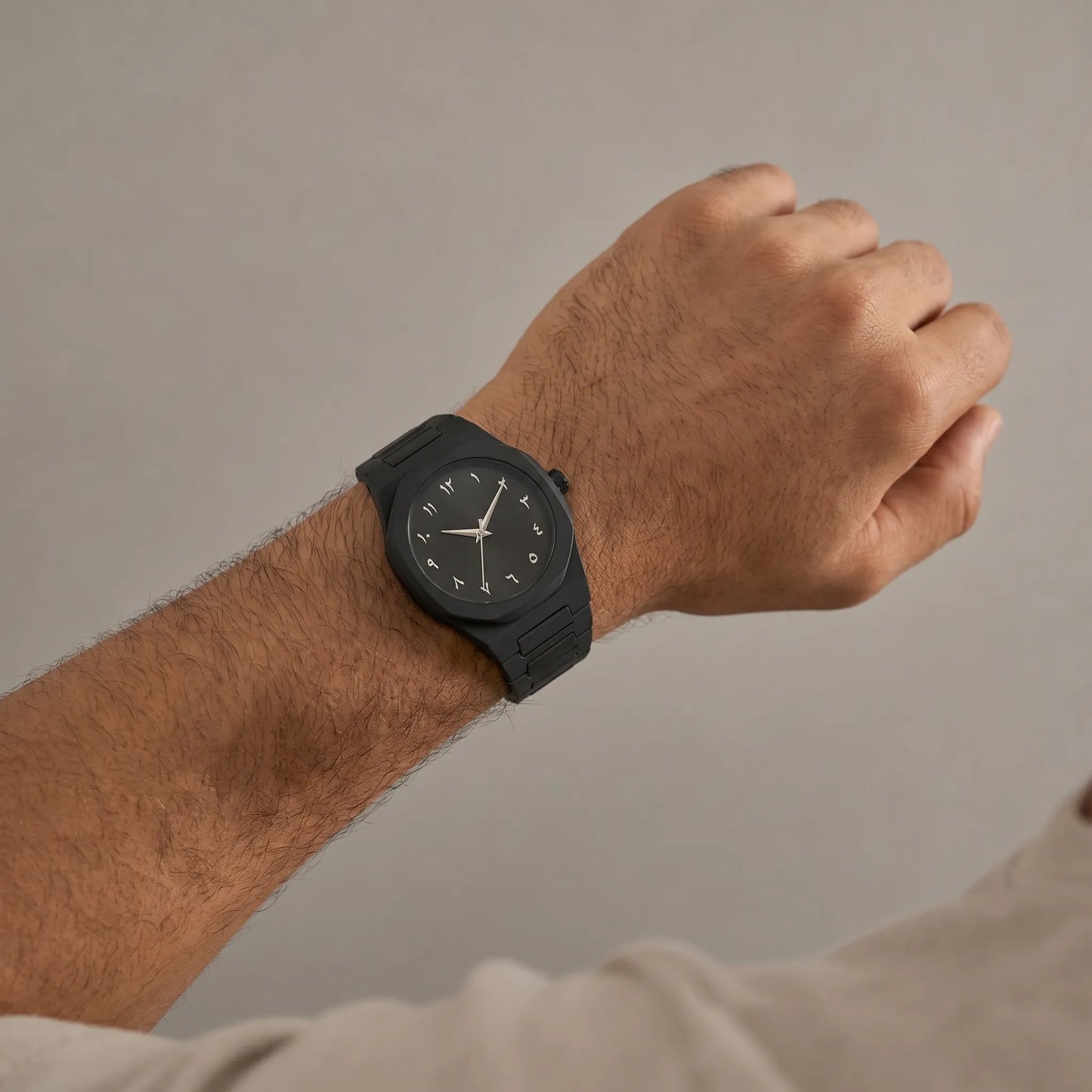 Norentime® Minuit