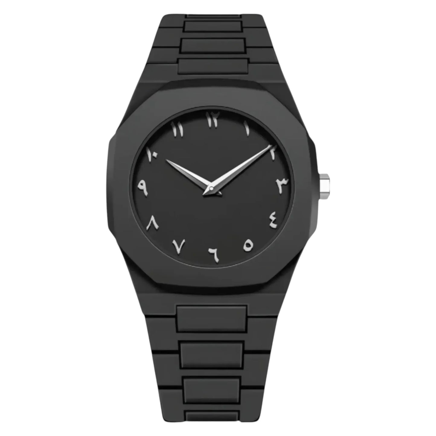 Norentime® Minuit